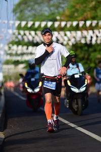 BIB: 44881
                            <button type="button" onclick="openModal(11999049)" class="btn btn-primary btn-sm float-right btn-popup" data-toggle="modal" data-target=".modal-high-quality">
                        <i class="fas fa-shopping-cart"></i> Add to Cart
                    </button>
                                            <button type="button" onclick="isThisMe(11999049, true)" class="btn btn-success btn-sm float-right btn-popup btn-isme hidden" data-toggle="tooltip" data-placement="bottom" title="นี่คือรูปของคุณใช่ไหม คลิกที่นี่เพื่อเอาเข้าอัลบั้ม">
                        <i class="fas fa-plus"></i> Add to album
                    </button>
                    <button type="button" onclick="isThisMe(11999049, false)" class="btn btn-warning btn-sm float-right btn-popup btn-isnotme hidden">
                        <i class="fas fa-ban"></i> Remove from album
                    </button>